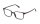 Fila Kobri Vfi489l - opt.frames fila