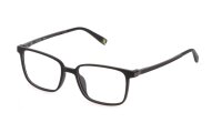 Fila Kobri Vfi489l - opt.frames fila