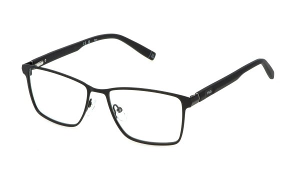 Fila Kobri Vfi711 - opt.frames fila - Farbcode 0531
