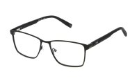 Fila Kobri Vfi711 - opt.frames fila - Farbcode 0531