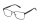 Fila Kobri Vfi711 - opt.frames fila - Farbcode 0531