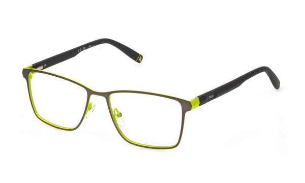 Fila Kobri Vfi711 - opt.frames fila - Farbcode 0622