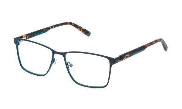 Fila Kobri Vfi711 - opt.frames fila - Farbcode 08KA