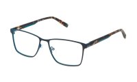 Fila Kobri Vfi711 - opt.frames fila - Farbcode 08KA