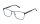 Fila Kobri Vfi711 - opt.frames fila