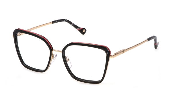 Yalea Kobri Vya131 - opt.frames yalea