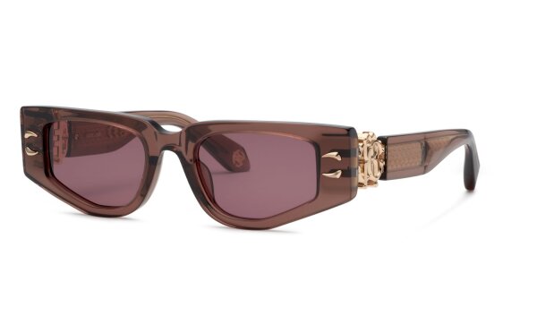 Roberto Cavalli Sobri Src057m - sunglasses roberto cavalli