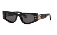Roberto Cavalli Sobri Src057m - sunglasses roberto cavalli
