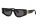 Roberto Cavalli Sobri Src057m - sunglasses roberto cavalli