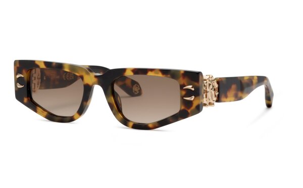 Roberto Cavalli Sobri Src057m - sunglasses roberto cavalli