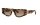 Roberto Cavalli Sobri Src057m - sunglasses roberto cavalli