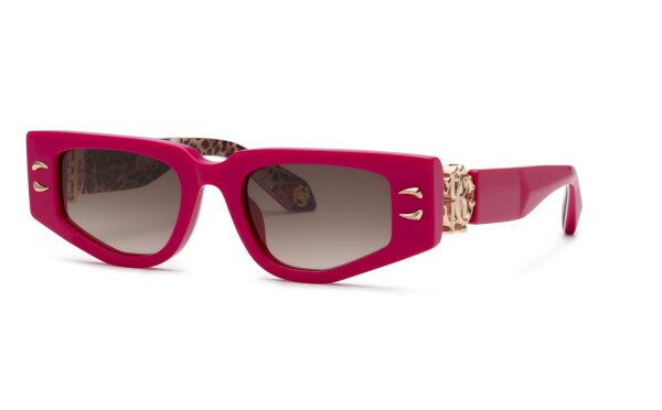 Roberto Cavalli Sobri Src057m - sunglasses roberto cavalli