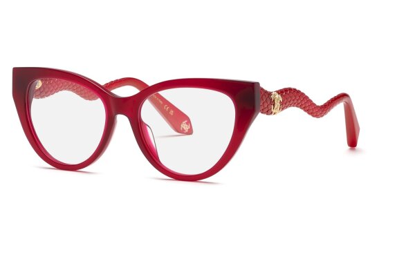 Roberto Cavalli Kobri Vrc118m - plastic opt.frame roberto cavalli
