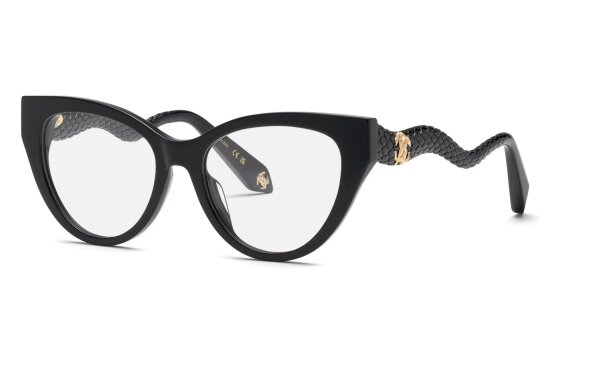 Roberto Cavalli Kobri Vrc118m - plastic opt.frame roberto cavalli