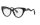 Roberto Cavalli Kobri Vrc118m - plastic opt.frame roberto cavalli