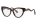 Roberto Cavalli Kobri Vrc118m - plastic opt.frame roberto cavalli