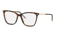 Chopard Kobri Vch349m - opt.frames chopard - 04BL -...