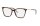 Chopard Kobri Vch349m - opt.frames chopard