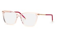 Chopard Kobri Vch349m - opt.frames chopard - Farbcode 096D