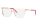 Chopard Kobri Vch349m - opt.frames chopard - Farbcode 096D