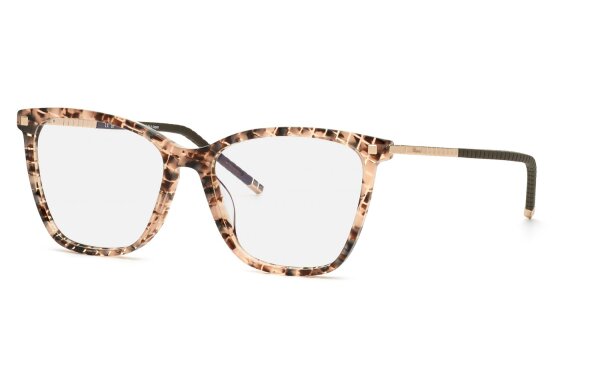 Chopard Kobri Vch349m - opt.frames chopard - Farbcode 0AGK