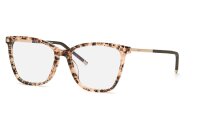 Chopard Kobri Vch349m - opt.frames chopard - Farbcode 0AGK