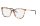 Chopard Kobri Vch349m - opt.frames chopard - Farbcode 0AGK