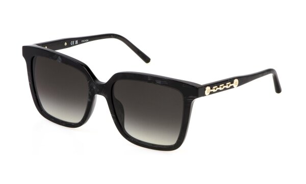 Escada Sobri Sese61 - sunglasses escada
