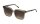 Escada Sobri Sese61 - sunglasses escada