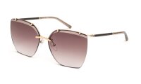 Escada Sobri Sese67 - sunglasses escada