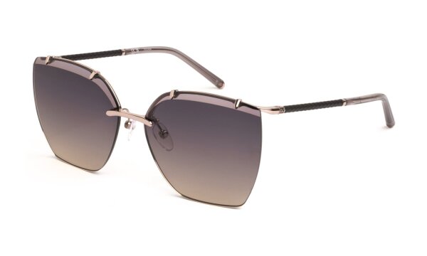 Escada Sobri Sese67 - sunglasses escada