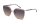 Escada Sobri Sese67 - sunglasses escada