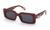 Zadig&Voltaire Sobri Szv462v - sunglasses...