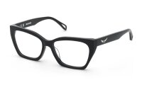 Zadig&Voltaire Kobri Vzv444 - plastic opt.frame...
