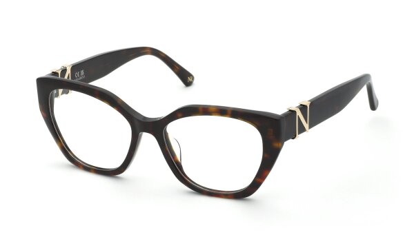 Nina Ricci Kobri Vnr371 - opt.frames nina ricci