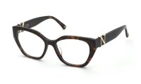 Nina Ricci Kobri Vnr371 - opt.frames nina ricci