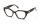 Nina Ricci Kobri Vnr371 - opt.frames nina ricci