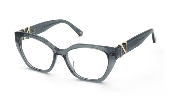 Nina Ricci Kobri Vnr371 - opt.frames nina ricci