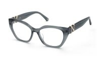 Nina Ricci Kobri Vnr371 - opt.frames nina ricci - 0819 -...