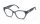 Nina Ricci Kobri Vnr371 - opt.frames nina ricci