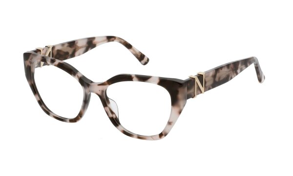 Nina Ricci Kobri Vnr371 - opt.frames nina ricci