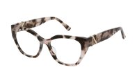 Nina Ricci Kobri Vnr371 - opt.frames nina ricci -...