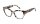 Nina Ricci Kobri Vnr371 - opt.frames nina ricci