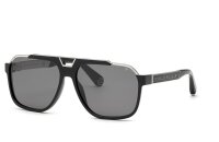 Philipp Plein Sobri Spp046m - sunglasses philipp plein