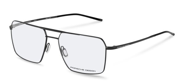 Porsche Design Kobri P8386 - opt.frames porsche design