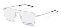 Porsche Design Kobri P8386 - opt.frames porsche design