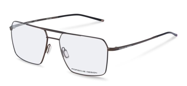 Porsche Design Kobri P8386 - opt.frames porsche design
