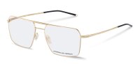 Porsche Design Kobri P8386 - opt.frames porsche design -...
