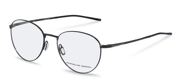 Porsche Design Kobri P8387 - opt.frames porsche design