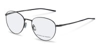Porsche Design Kobri P8387 - opt.frames porsche design -...